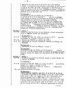 9eHUSSARDS- 1957-2- 0038
